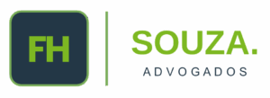 02 FH Souza Logo 300dpi
