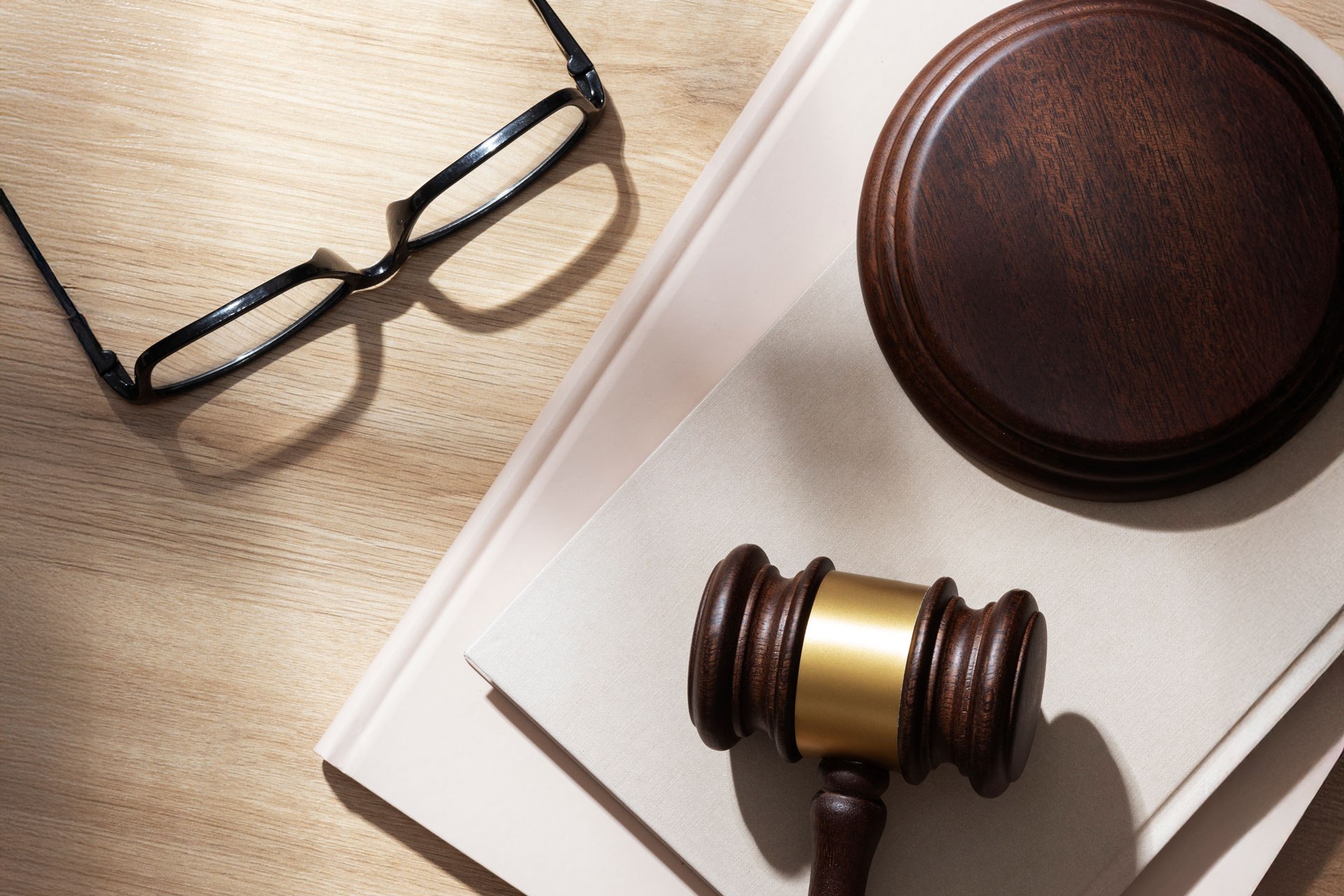 Exclusão do ICMS – DIFAL da Base do PIS/COFINS