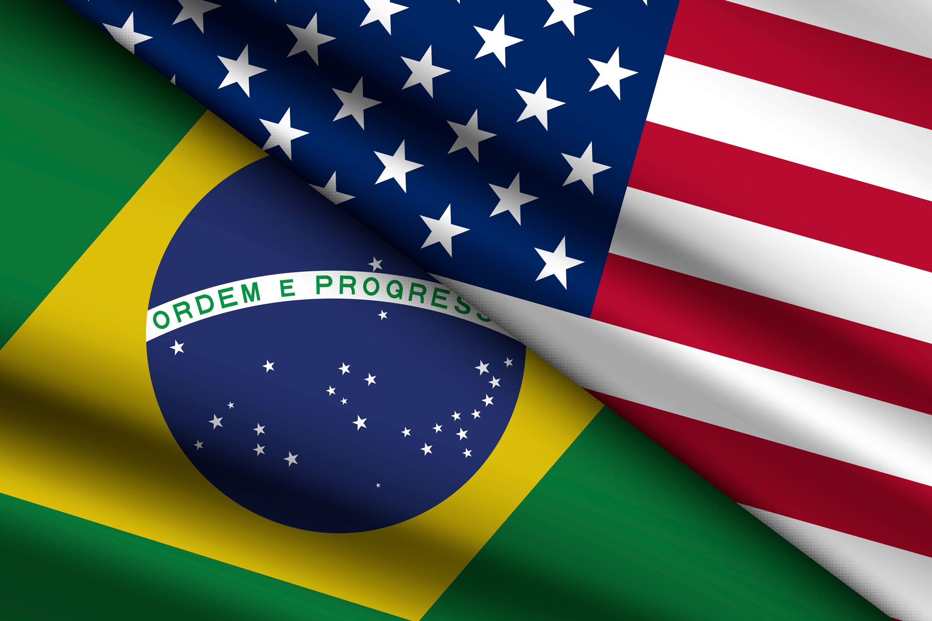 Políticas de Trump e seus Impactos na Reforma Tributária