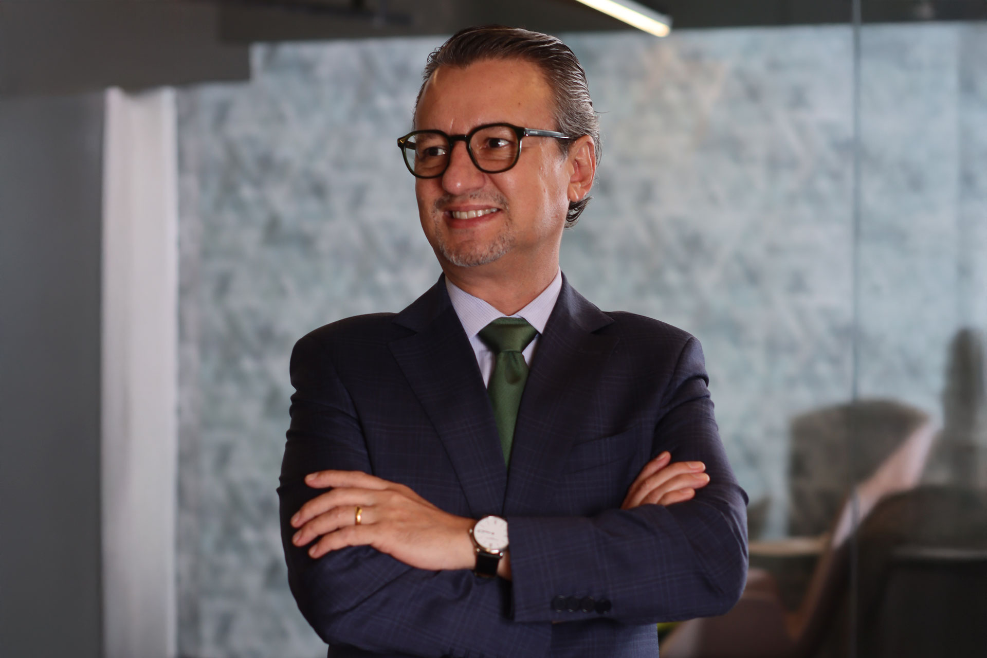 Contribuintes Avançam Contra a Tributação de Subvenções