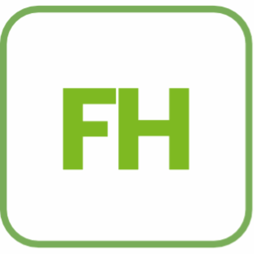 cropped-icone-FH-03.png